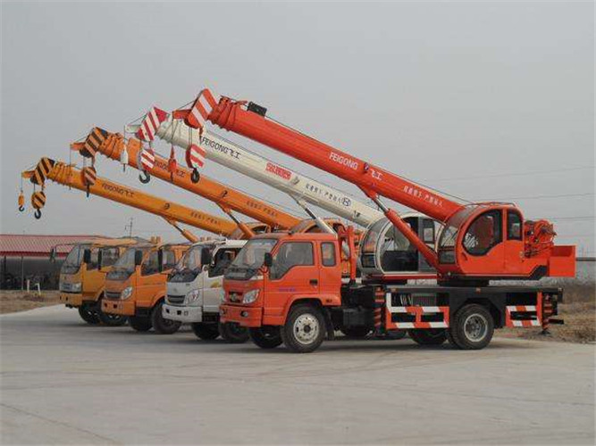 仪征市设备出现故障导致停工，怎么处理？是否有备用设备替换？