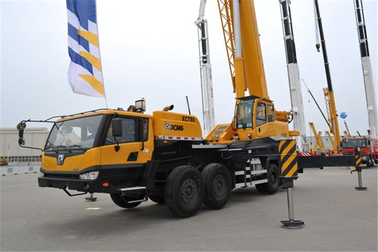 仪征市预约吊车后，多久能上门服务？24 小时应急响应吗？